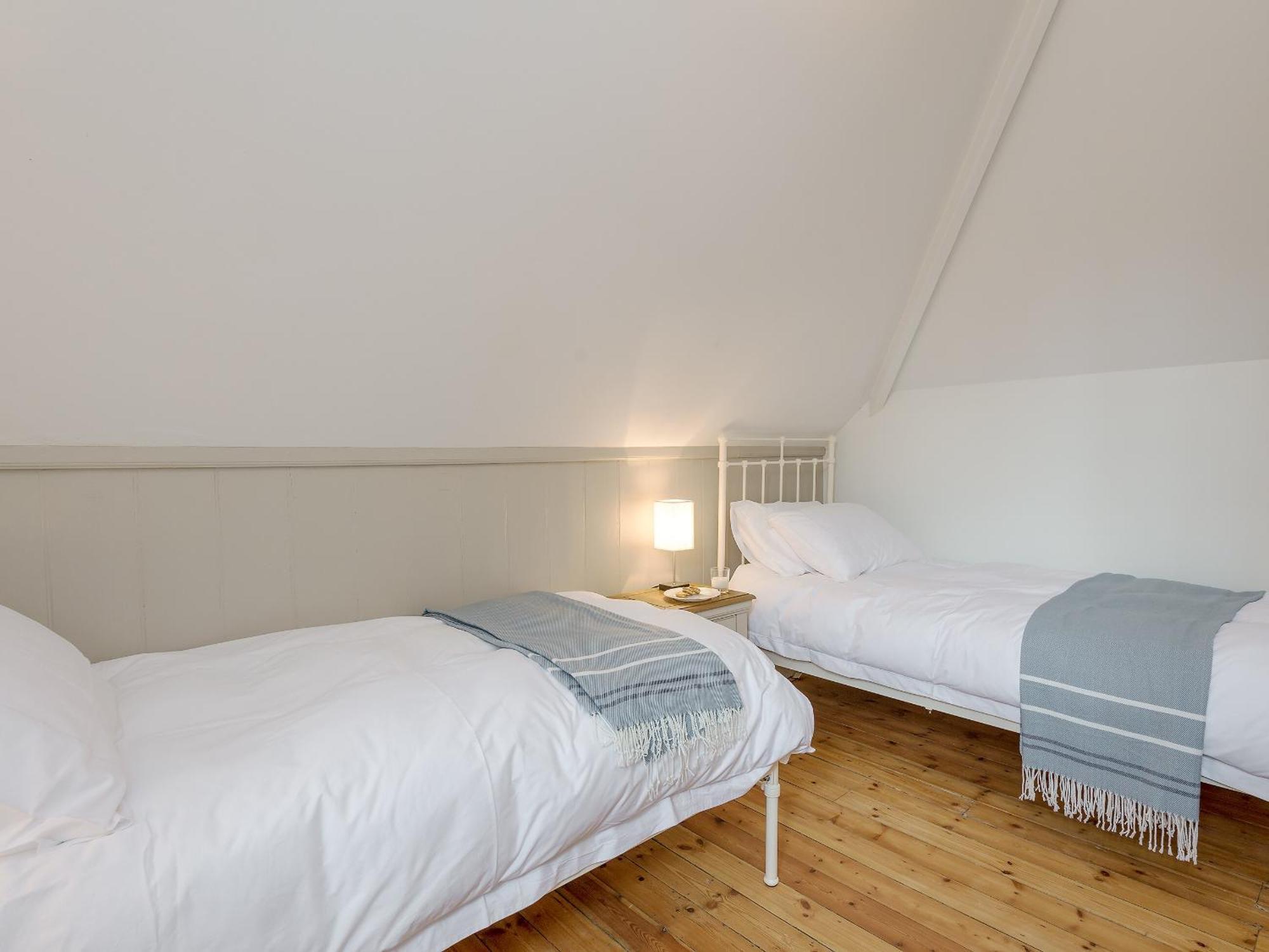 Stable Yard Cottage Selborne Екстериор снимка